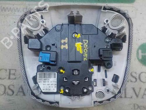 Switch MERCEDES-BENZ E-CLASS (W211)  | BP9082307I30