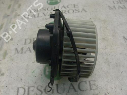 Used Heater blower motor Heater blower motor 4031444 4031444
