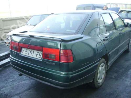  - Image 4