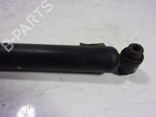Right rear shock absorber PEUGEOT 308 SW II (LC_, LJ_, LR_, LX_, L4_)  | BP10639492M19 