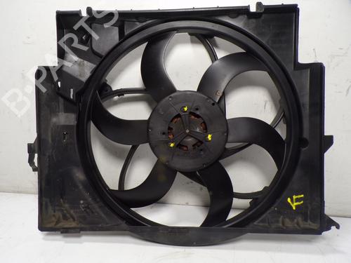 BP15051832M35 main image