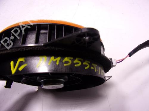 Electronic module TOYOTA YARIS (_P21_, _PA1_, _PH1_) 1.5 Hybrid (MXPH11) | BP15887657M83 