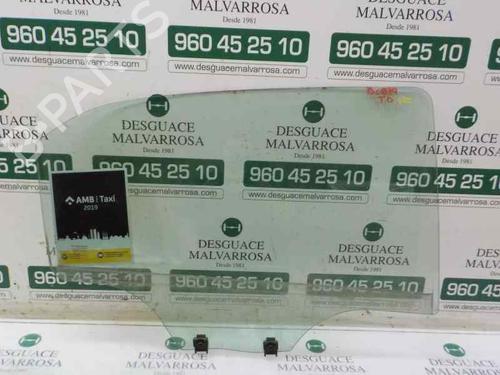 dr-rude-hjre-bagtil-citroen-c-elysee-dd_-9675012580-2012-4625726 main image