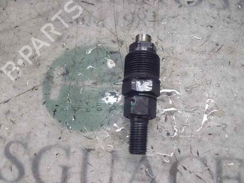 Used Injector Injector 3795000 3795000