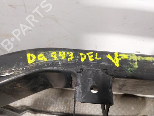 Subframe DACIA SANDERO II 1.5 dCi | BP25345902M9