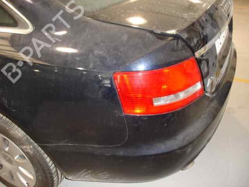Engine mount AUDI A6 C6 (4F2) 2.0 TDI | BP9086854M89 - Image 27