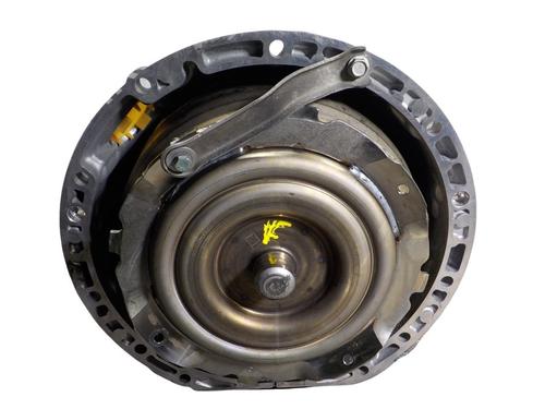 Gearbox MERCEDES-BENZ C-CLASS Coupe (C204) | BP9364537M3 - Image 3