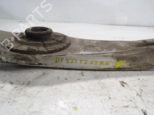 Querlenker links hinten OPEL INSIGNIA A (G09) 1.6 CDTi (68) | BP7124621M14 