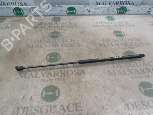 Used Hood lift support VW POLO (6N2) [1999-2001]  14268869