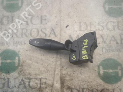 Used Steering column stalk FORD FIESTA V (JH_, JD_) [2001-2014]  3803535