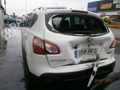  - Image 6