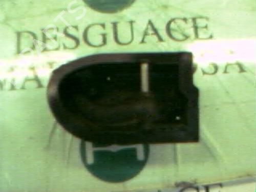 Used Front right interior door handle FORD MONDEO II (BAP) 1.8 TD (90 hp) 3740456
