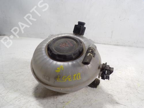Expansion tank SEAT LEON (5F1)  | BP8668453C120 