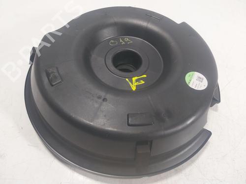 Used Electronic module Electronic module SEAT LEON ST (5F8) 2.0 TDI (150 hp) 17774767 17774767