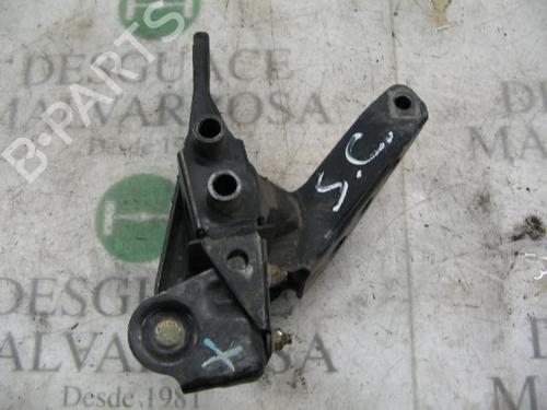 BP14293498C155 main image