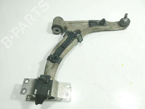 Used Right front suspension arm Right front suspension arm 37691067 37691067