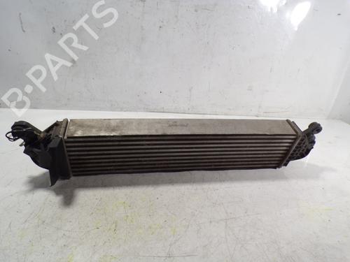 Used Intercooler MAZDA 3 (BM, BN) [2013-2019]  9504728
