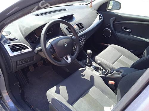  - Image 8
