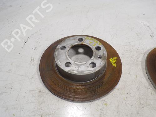 Other SEAT IBIZA V (KJ1, KJG) 1.0 TSI | BP14285424O1 
