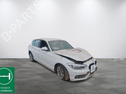 Right tailgate light BMW 1 (F20) 116 d | BP29347680C80 - Image 5