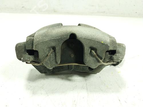 Left front brake caliper MG MG ZS SUV (AZS1) 1.5 VTi | BP33660392M105 - Image 4