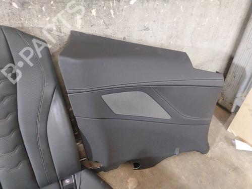 Seats set BMW 8 Coupe (G15, F92) 840 d xDrive | BP23563879C78 - Image 16