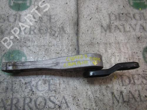 Used Support Support SEAT LEON (1P1) 1.9 TDI (105 hp) 14276961 14276961