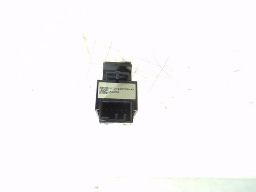 Electronic module LAND ROVER DISCOVERY SPORT (L550)  | BP9194980M83 