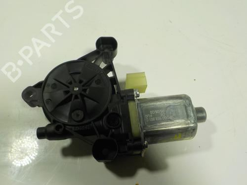 Left front window motor VW GOLF VII (5G1, BQ1, BE1, BE2) 1.5 TSI | BP13627819E21 