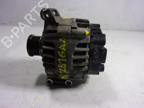 Generator MINI MINI (R56) Cooper | BP10571737M7 