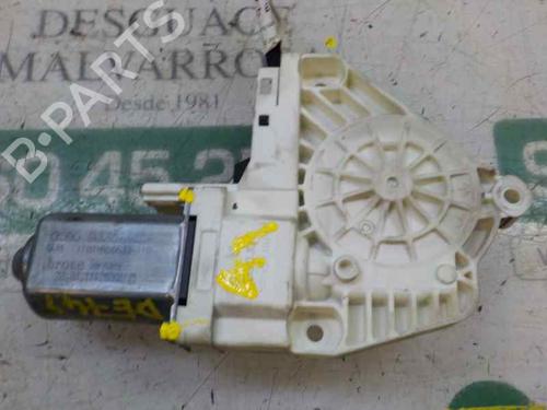 Used Right front window motor AUDI A6 C6 (4F2) 2.0 TDI (136 hp) 5097766