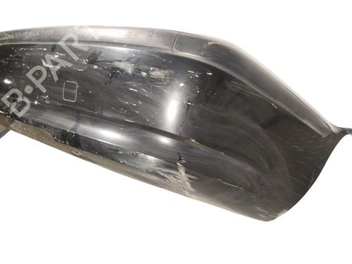 Rear bumper BMW 3 (E46) 320 d | BP29355987C8 
