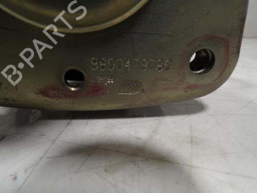 Right front shock absorber CITROËN C4 Picasso II  | BP10548197M17 
