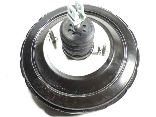 Servo brake OPEL KARL (C16)  | BP6681964M42 