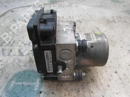 ABS pump PEUGEOT BOXER Van 2.2 HDi 120 | BP4008548M43 