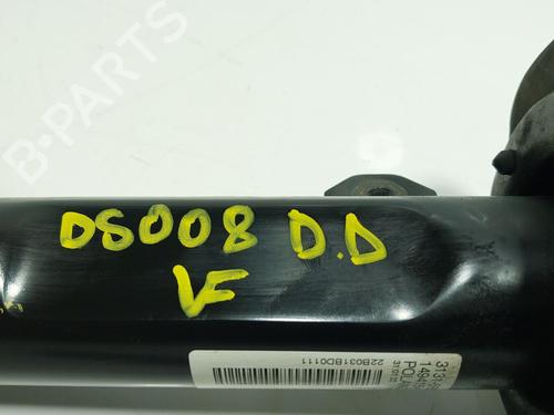 Right front shock absorber MINI MINI (F56) Cooper | BP33656460M17 - Image 2