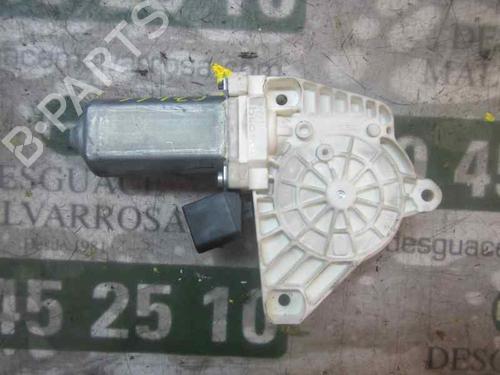 Left rear window motor MERCEDES-BENZ E-CLASS Coupe (C207)  | BP4001507E23 