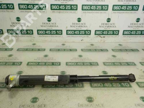 BP6505864M19 main image