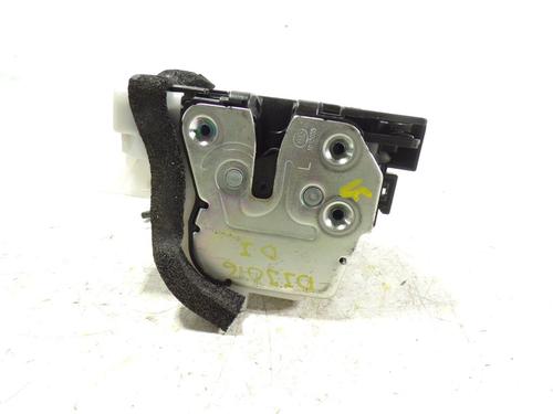 Used Front left lock Front left lock 9498851 9498851