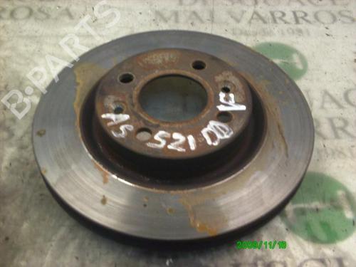 other-renault-clio-ii-bb_-cb_-1998-1999-2000-2001-2002-2003-2004-2005-2006-2007-2008-2009-2010-2011-2012-2013-2014-2015-2016-14263401 main image