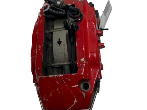 Right rear brake caliper MCLAREN 570S Spider 3.8 | BP11553953M106