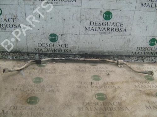 Used Anti roll bar Anti roll bar OPEL VECTRA B Hatchback (J96) 2.0 i 16V (F68) (136 hp) 3777755 3777755
