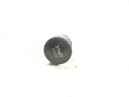 Elektronisk modul RENAULT MEGANE III Hatchback (BZ0/1_, B3_) [2008-2025]  8420689