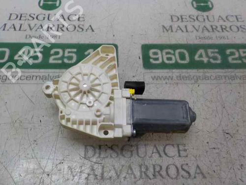 Used Left front window motor Left front window motor MERCEDES-BENZ B-CLASS Sports Tourer (W245) [2005-2011] 4465919 4465919