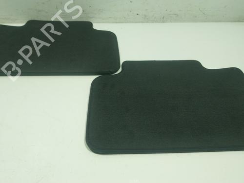 Other BMW X1 (F48) xDrive 20 d | BP26703675O1 