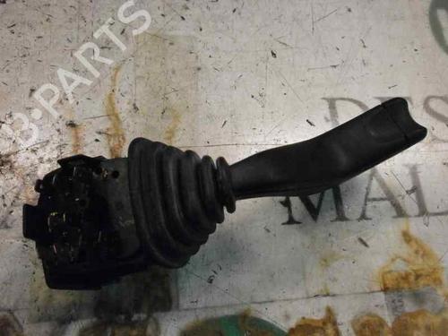 Steering column stalk OPEL AGILA (A) (H00) 1.3 CDTI (F68) | BP3770861I23 