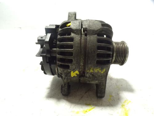 Generator NISSAN QASHQAI / QASHQAI +2 I (J10, NJ10, JJ10E)  | BP9763324M7 