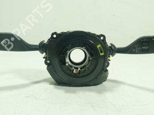 Used Steering column stalk Steering column stalk BMW X3 (G01, F97, G08) xDrive 30 e Plug-in-Hybrid (292 hp) 33462744 33462744