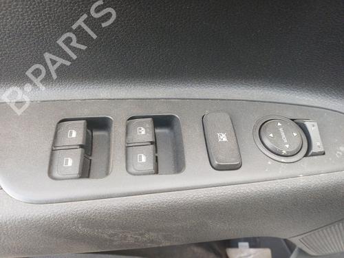 Right front suspension arm KIA STONIC (YB) 1.2 CVVT | BP32359235M13  - Image 10