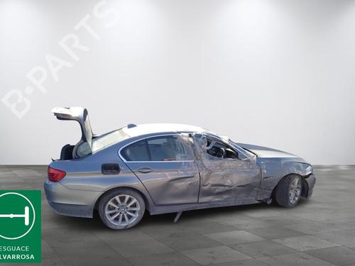 Right sun visor BMW 5 (F10) 520 d | BP8176057I2  - Image 7